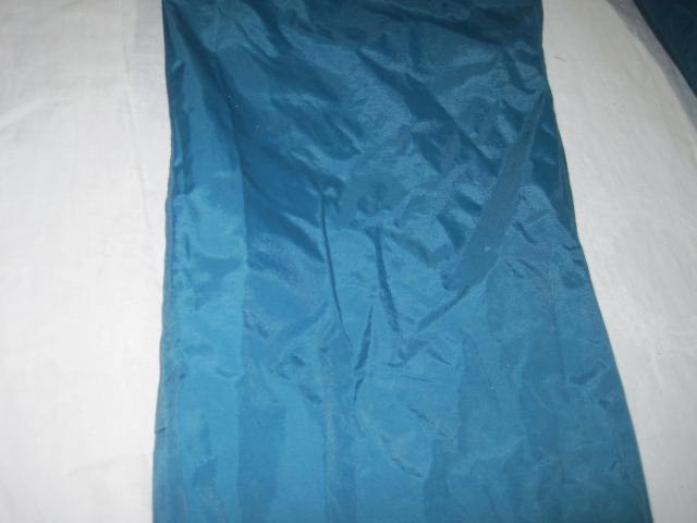 Pantalon Salopette Pour Homme - Zone Chasse et Pêche / Ecotone Val-d'Or