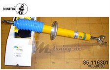 Bilstein B8 Hochleistungsdämpfer vorne für Audi A6 Avant 4G5 4GD :: 2011 >> 2018
