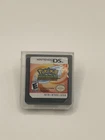 Pokémon Ranger: Guardian Signs Nintendo DS Authentic Cartridge Only