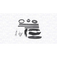 Magneti Marelli 341500000592 Steuerkettensatz