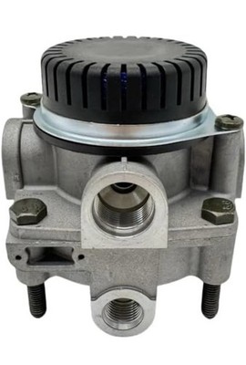 Relay Valve for Knorr, DAF 65 6.24 ,Renault Trucks,for Mercedes-Benz ATEGO