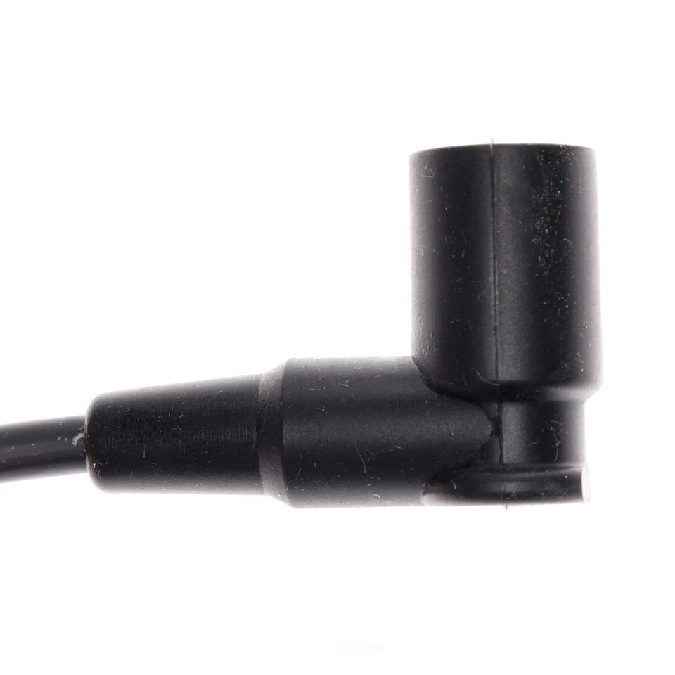 Juego de cables de bujía - Ajuste directo 924-1389 se adapta a 90-94 Audi V8 Quattro 4,2 L-V8 Foto 2 de 4