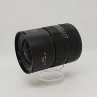 Hasselblad XCD 25mm f/2.5 V Lens for X System Mirrorless Camera Japan Used H0525
