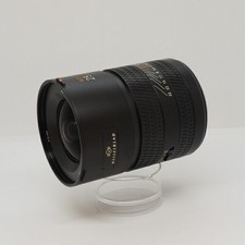 Hasselblad XCD 25mm f/2.5 V Lens for X System Mirrorless Camera Japan Used H0525
