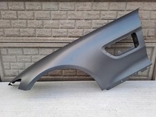 MERCEDES AMG GT Kotfl&uuml;gel Vorne Links Fahrerseite Original OE 