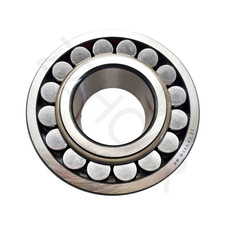 New Spherical Roller Bearings 70x150x51mm Fit SKF 22314 E/C3 1Pcs