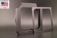  Near MINT in Box Mamiya RZ RB67 Gelatin Filter Holder Model 2 From JAPAN