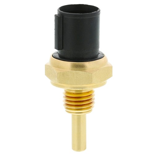 Motorad 1TS1005 Coolant Temperature Sensors for Civic Honda Insight Acura NSX RL - Picture 5 of 8