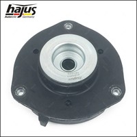 Federbeinlager Domlager FüR Audi A3 VW Golf Passat Seat Leon Skoda Vorne