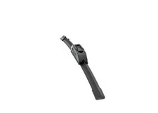 Scheibenwischerblatt mit Kolbenringen 3 397 008 638 BOSCH für SUZUKI TOYOTA FIAT