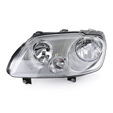 Feu avant (phare) Volkswagen CADDY