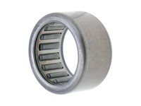 Nadellager HK1612 16X22X12 FüR Piaggio Ape, Vespa 50, 90, 125 Primavera, ET3