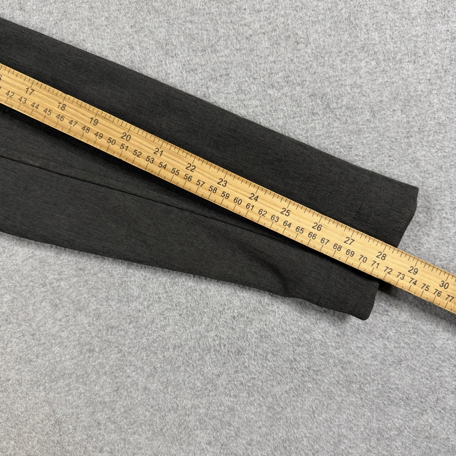 Ariat Pendleton New Team Softshell Jacket Womens … - image 16