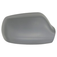 Spiegelcover Rechts FüR Mazda 2 DY 03-07 3 BK 03-09 GehäUse Deckel Abdeckung Ble