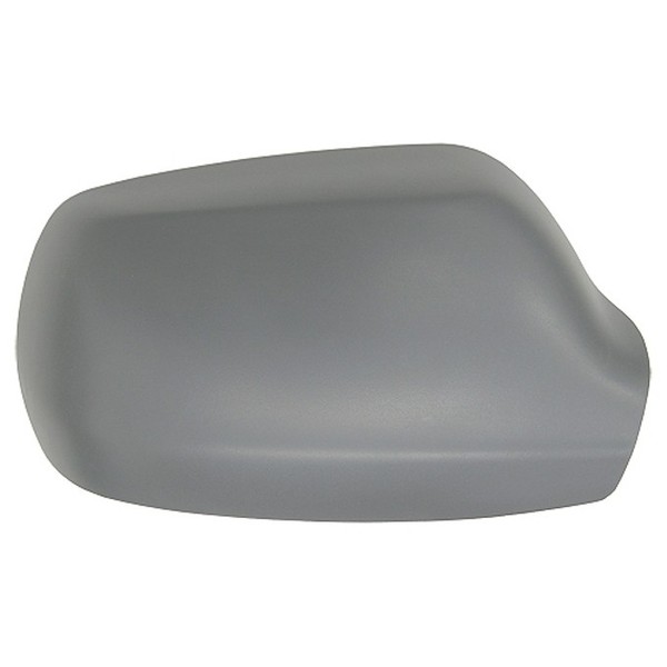 Spiegelcover Rechts FüR Mazda 2 DY 03-07 3 BK 03-09 GehäUse Deckel Abdeckung Ble-image