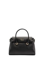 Byblos BORSA DONNA (NERO)