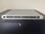 Ubiquiti UniFi USW-PRO-48-POE 48 Port PoE+/PoE++ 600W Switch 10G SFP+