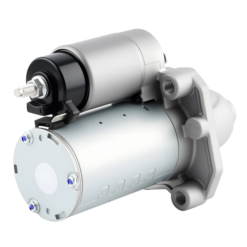 Starter For 2011-2016 Dodge Charger Challenger Durango Ram 1500 Chrysler 300 - Изображение 2 из 4