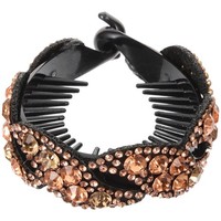 5 Count Haarspange FüR Frauen Haarspangen Feines Haarschmuck MäDchen