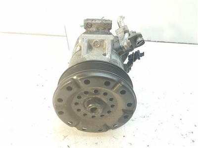 8831005080 KLIMAKOMPRESSOR / 5SE12C GE4472209244 / 212619 FÜR TOYOTA AVENSIS BER