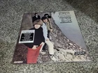 Rolling Stones - Big Hits Japanese Edition RSD 2026 Vinyl LP New Sealed