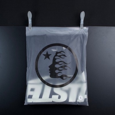 Hellstar Classic Tee Black and White (Authenticity Confirmed)   Trusted Seller