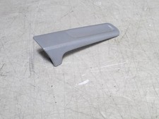06 07 08 09 10 Vw Passat Front Passenger Right Seat Height Adjustment Handle