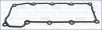 Dichtung Zylinderkopfhaube Ajusa 11102400 FüR KK KJ Cherokee Jeep EKG 1500 WK WH