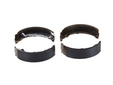 Mâchoire de frein Ford SIERRA