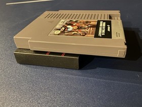 Where in Time is Carmen Sandiego NES Nintendo, 1991 Work Almost Complete No Book