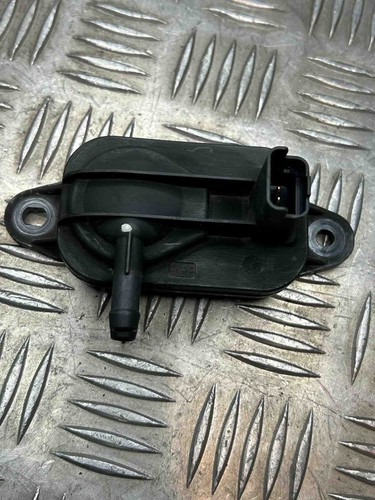 PEUGEOT 407 SW 6E DPF-Drucksensor 9645022680 2.00 Diesel 93kw 2004 28466566