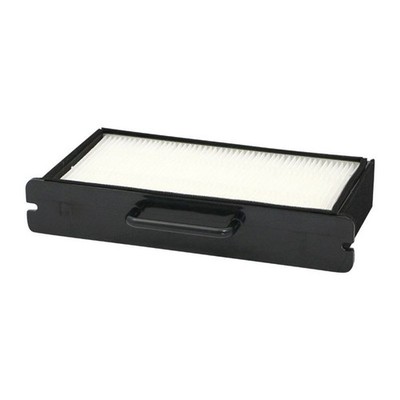 Filtr kabiny SF SKL46098