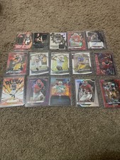 Selling Baseball Cards Online 21