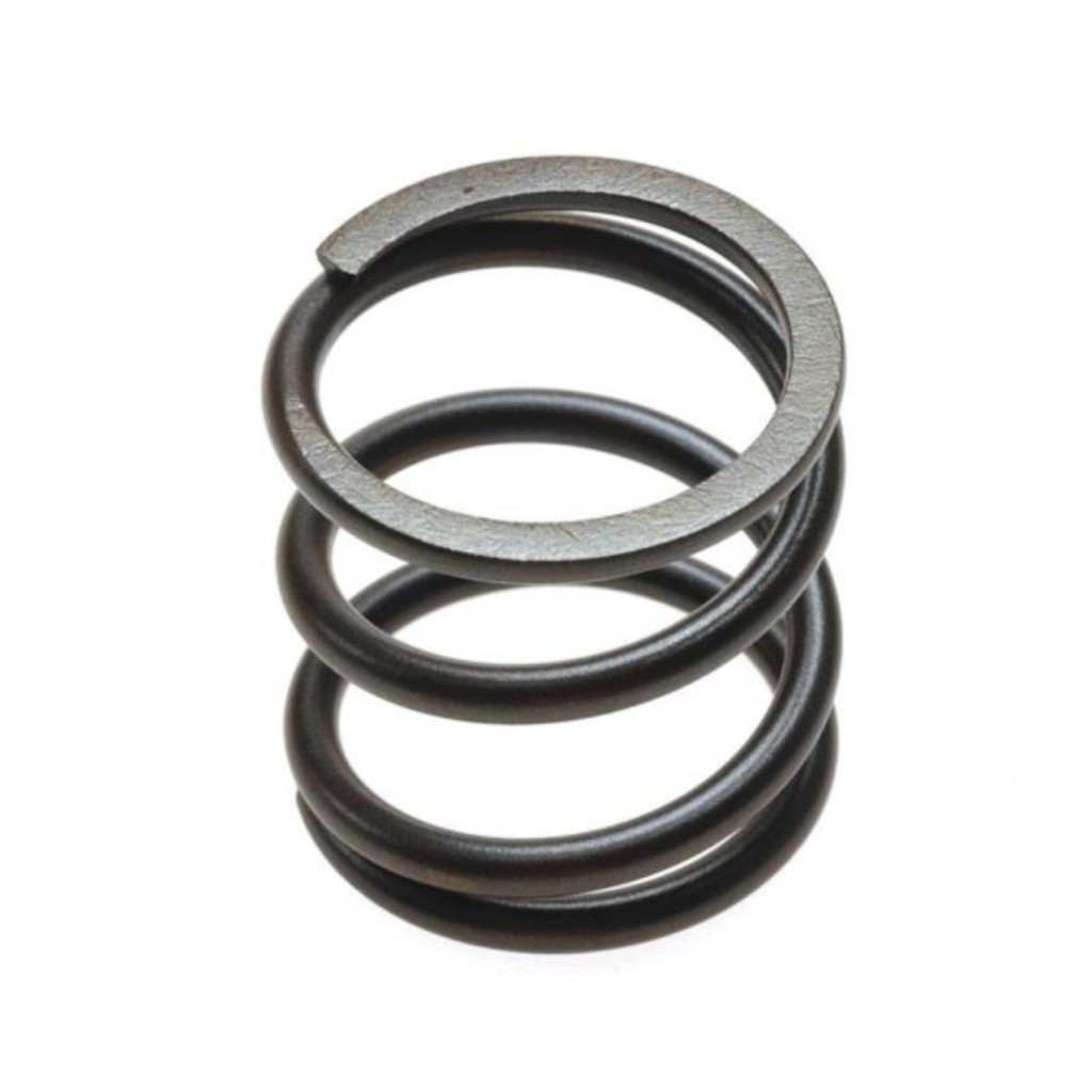 Genuine ACDelco For Chevy C5500 Kodiak 1990 1991 Servo Piston Spring  Steel