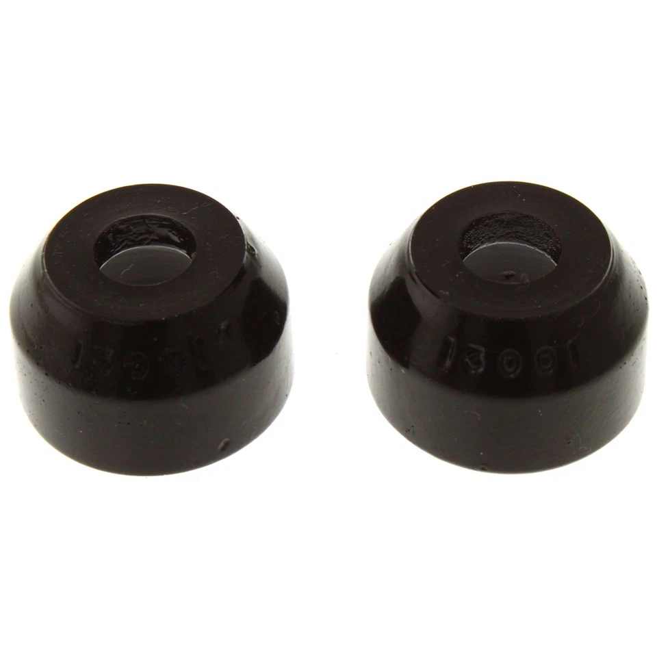 Juego de 2 botas de suspensión energética 9.13101G para camioneta Olds Chevy Foto 2 de 4