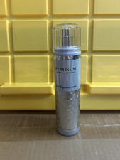 Bath  Body Works Fine Fragrance Mist 8 fl oz - NEW - MULTIPLE SCENTS