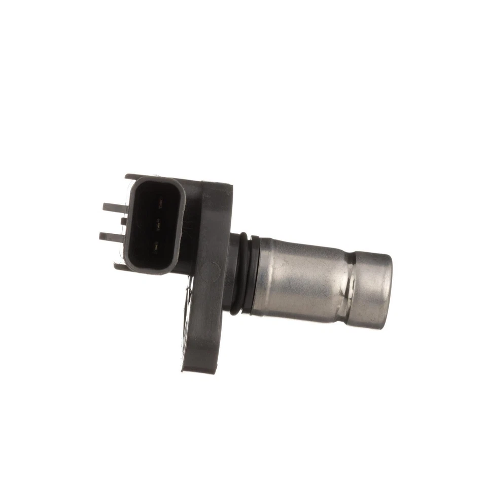 Sensor de cigüeñal Standard Motor Products PC166T Foto 4 de 4