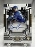 2023 Topps Tier One Jose Cuas /299 Break Out RC Auto #BOA-JC1 Royals