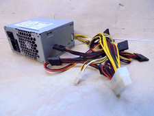 Delta DPS-300AB-81 A Power Supply