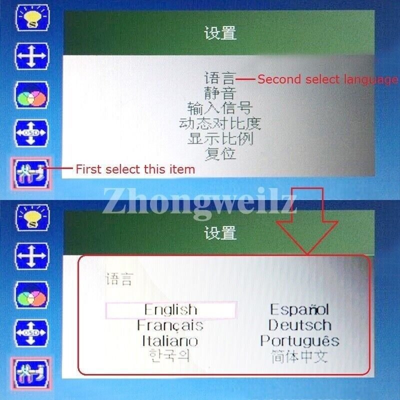 For CLAA154WP05A 1CCFL HDMI+DVI+VGA 1440x900 LVDS-30Pin For CLAA154WP05A 1CCFL HDMI+DVI+VGA 1440x900 LVDS-30Pin