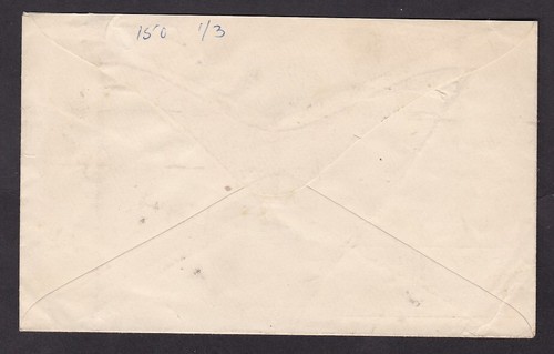 GB EXHIBITIONS EVENTS Cards Covers PPCs Postmarks ...Priced Singly - Picture 21 of 53
