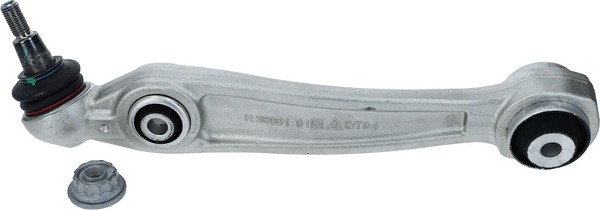 LemfÖRder 3896101 Querlenker Vorne Rechts FüR BMW X5 F15 F85 X6 F16 F86 2.0-4.4-image