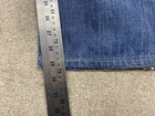 Picture 18 of 23