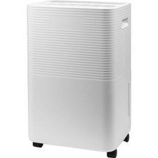 Daewoo Eurosonic COL1611GE Dehumidifier 280 Watt White New