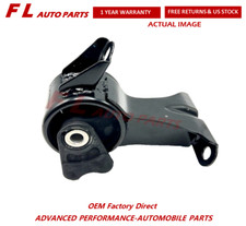 For Honda Civic Hybrid 1.3 2003 2004 2005 Auto Transmission Mount 50805-s5b-305