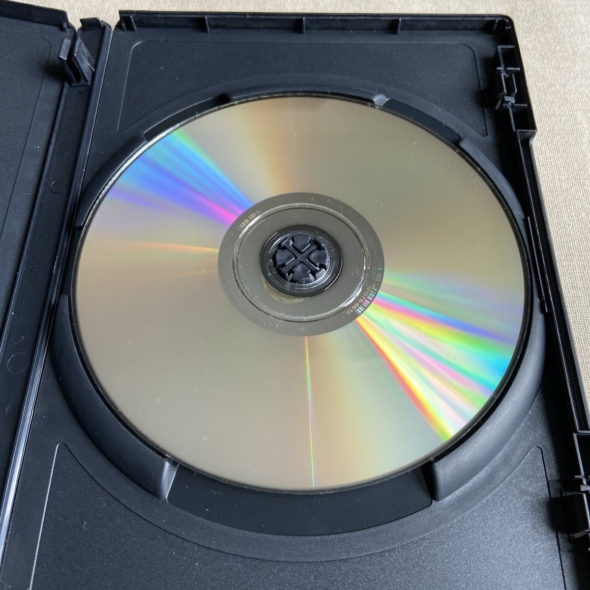 デリンジャー [DVD] dwos6rj Amazon.com: COMPATIBILITY – Fits 2008-2021 Lexus LX570; 2008