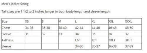 2018 Scorpion Covert Wax Motorcycle Streetbike Riding Shirt - Pick Size - Image 4 of 4