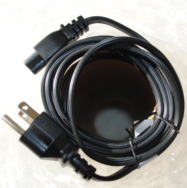 Dell p56f001 аккумулятор