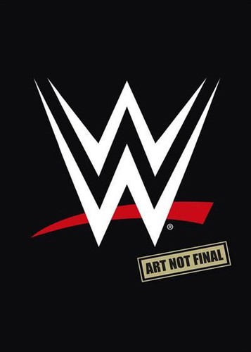 wwe - hell in a cell 2015 - dvd region 4 free shipping!