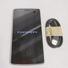 OnePlus One A0001 Sandstone Black (16GB 3GB RAM)